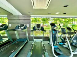 The Seawind (D15), Condominium #463481801